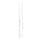 TP-Link EAP110-OUTDOOR wireless access point 300 Mbit/s Power over Ethernet (PoE)