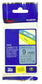 Brother Laminated tape 9mm