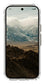 Urban Armor Gear 614458114333 mobile phone case 16 cm (6.3") Cover Transparent