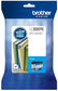 Brother LC3337C ink cartridge 1 pc(s) Original High (XL) Yield Cyan