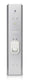 Ubiquiti airMAX ac 2x2 network antenna 21 dBi