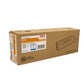OKI 44315311 toner cartridge 1 pc(s) Original Cyan