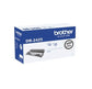 Brother DR-2425 printer drum Original 1 pc(s)