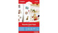 Canon MG-101 Magnetic Photo Paper, 4x6", 5 sheets