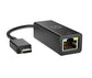 HP USB-C to RJ45 Adapter G2