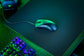 Razer DeathAdder V3 mouse Gaming Right-hand USB Type-A Optical 30000 DPI