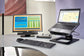 HP USB-C to USB-C 100W cable (Z Display dock/charge)