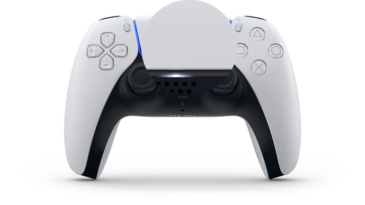 Playstation 5 Controller