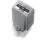 Canon PFI-1000MBK Matte Black Ink Cartridge