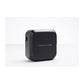 Brother PTP710BT label printer Thermal transfer 180 x 360 DPI 20 mm/sec Wired & Wireless TZe Bluetooth