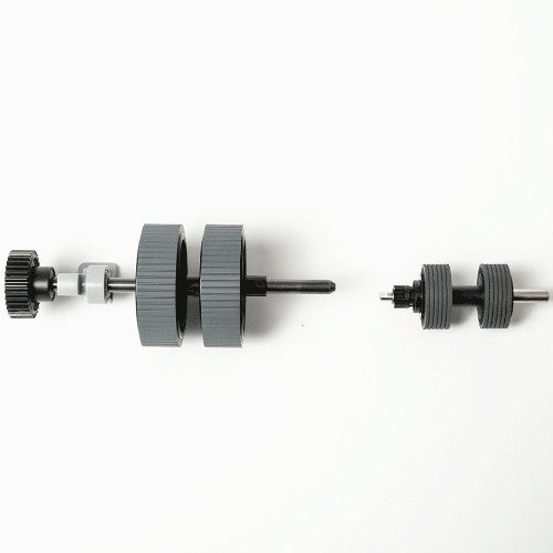 Brother PRKA4001 Pick-up roller 1 pc(s)