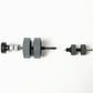 Brother PRKA4001 Pick-up roller 1 pc(s)