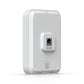 Ubiquiti U7 In-Wall 4300 Mbit/s White Power over Ethernet (PoE)