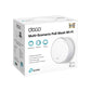 TP-Link AX3000 Whole Home Mesh WiFi 6 System with PoE