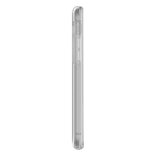 OtterBox 77-56719 mobile phone case 11.9 cm (4.7") Cover Transparent