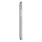 OtterBox 77-56719 mobile phone case 11.9 cm (4.7") Cover Transparent