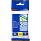 Brother TZE-531 label-making tape TZ