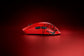 Razer Viper V3 Pro Faker Edition mouse Gaming Right-hand RF Wireless + USB Type-C Optical 35000 DPI