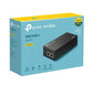 TP-Link Omada PoE++ Injector