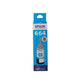 Epson T664 Original
