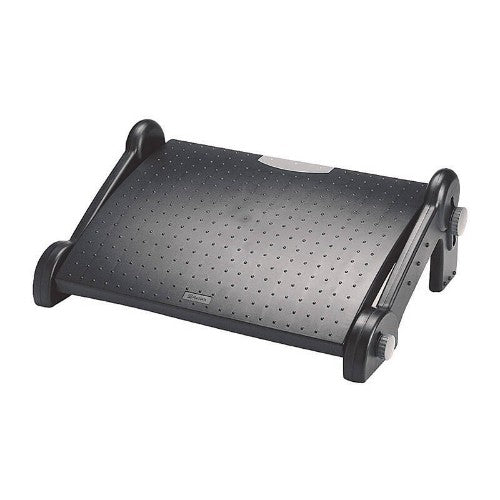 Kensington Adjustable Footrest