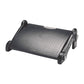Kensington Adjustable Footrest