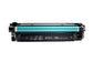 HP 508A Black Original LaserJet Toner Cartridge