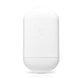 Ubiquiti NanoStation 5AC Loco 1000 Mbit/s White Power over Ethernet (PoE)