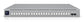 Ubiquiti UniFi Pro XG 24 Managed L2/L3 10G Ethernet (100/1000/10000) 1U Grey
