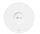 TP-Link Omada AX6000 Ceiling Mount WiFi 6 Access Point