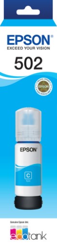 Epson T502 Original