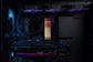 Kingston Technology FURY Beast 64GB 6000MT/s DDR5 CL36 DIMM (Kit of 2) RGB