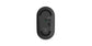 Logitech Pebble 2 Combo