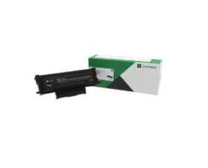 Lexmark B226H00 toner cartridge 1 pc(s) Original Black