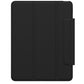 OtterBox Symmetry Folio Series for Apple iPad Air 13" (M3/M2), Starry Night