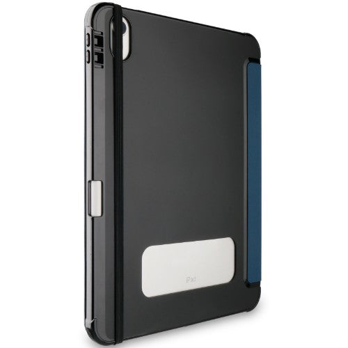 OtterBox React Folio Series for Apple iPad (A16/10th gen), Blue