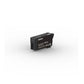 Epson UltraChrome XD2 ink cartridge 1 pc(s) Black