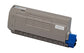 OKI 44318612 toner cartridge 1 pc(s) Original Black