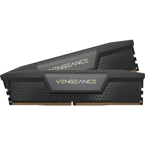 Corsair Vengeance memory module 32 GB 2 x 16 GB DDR5 4800 MHz