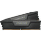 Corsair Vengeance memory module 32 GB 2 x 16 GB DDR5 4800 MHz