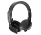 Logitech Zone Wireless UC