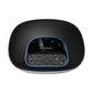 Logitech 960-001054 video conferencing system 20 person(s) Group video conferencing system