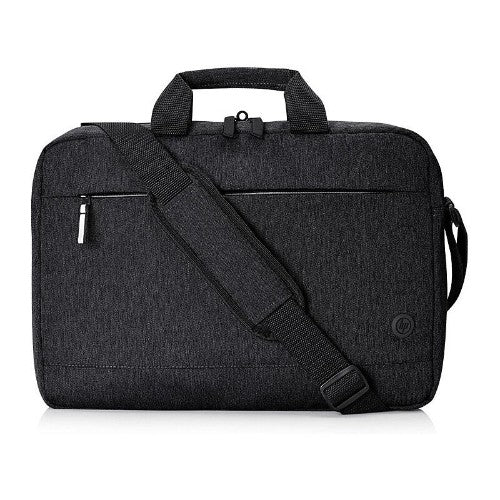 HP Prelude Pro 15.6-inch Recycled Top Load