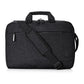 HP Prelude Pro 15.6-inch Recycled Top Load
