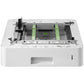 Brother LT-330CL printer/scanner spare part Tray