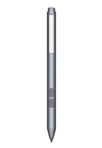 HP MPP 1.51 Pen