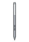 HP MPP 1.51 Pen