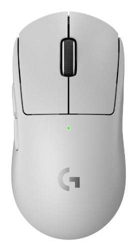 Logitech G 910-006640 mouse Gaming Right-hand RF Wireless Optical 32000 DPI