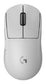 Logitech G 910-006640 mouse Gaming Right-hand RF Wireless Optical 32000 DPI