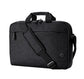 HP Prelude Pro 15.6-inch Recycled Top Load